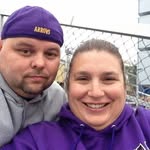 Dan McCloud Jr. - @jrdrm23 - Instagram