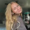 dani - @danimccloud - TikTok