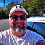Daniel Mccloud - @mrrandom1974 - Instagram