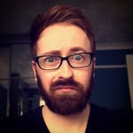Daniel McCloud - @danmccloud1 - Instagram