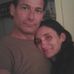 Daniel Mccloud - Facebook