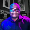 Daniel McCloud - @danielmccloudperc - TikTok