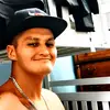 Daniel Mccloud - @daniel.mccloud32 - TikTok