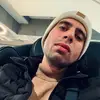 danielmccloud0 - @danielmccloud0 - TikTok