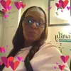 danitramccloud938 - @danitramccloud938 - TikTok