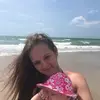 dannamccloud - @dannamccloud - TikTok