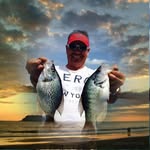 Danny McCloud - @bigfishmac - Instagram