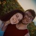Danny Mccloud - Facebook