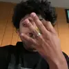 MARTIN - @danmccloud - TikTok