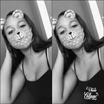 Vanity Mccloud - @danyae_mccloud - Instagram
