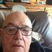 Dan McClung - Facebook