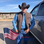 Dan Mcclung - @dan.mcclung.5 - Instagram