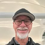 Dan McClung - @sierradan1949 - Instagram