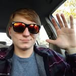 Dan McClung - @dan_mcclung - Instagram