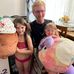Dan McClung - Facebook