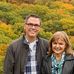 Dan McClung - Facebook