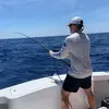 Dan McClung - @d_mcclung99 - TikTok