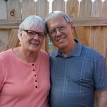 Dana Neuenschwander McClung - @danamcclung49 - Instagram