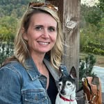 Dana Smith McClung - @danamcclung - Instagram