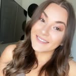 Dani McClung - @acountrygirlatheart - Instagram