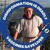 Daniel Frederick McClung - Facebook