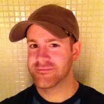 Daniel James McClung - @djmcclung - Instagram