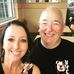 Daniel McClung - Facebook