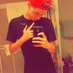 Daniel Mcclung - @danny.mcclung1 - Instagram