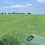 Daniel McClung - @banjerdan323 - Instagram