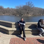 Daniel McClung - @daniel.mcc2210 - Instagram