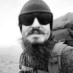 Daniel McClung Kerr - @old_north_state - Instagram