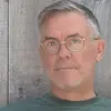 danmcclung565 - @danmcclung565 - TikTok