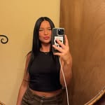Dann!e - @dannie_mcclung - Instagram