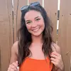 Dannie McClung - @omg_dannie - TikTok