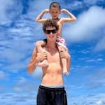 Danny Mcclung - @dannymcclung_ - Instagram