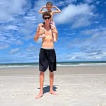 Danny Mcclung - @hungmcclung239 - Instagram