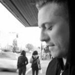Dan McComb - @danmccomb604 - Instagram