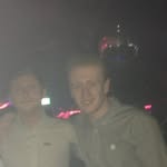 Dan Mccombe - @danmccombe_ - Instagram