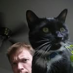 Dan McCombie - @dan.mccombie - Instagram