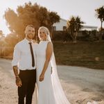 Dan McCombie - @danmccombie - Instagram