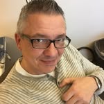Dan McCombs - @dan.mccombs - Instagram