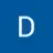 Dan McCombs - @dan.mccombs7 - TikTok