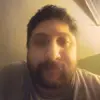 Dan McCombs - @dan.mccombs - TikTok