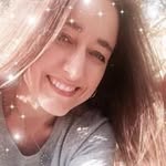 Dana McCombs - @dana.mccombs - Instagram