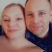 Daniel McComb - Facebook