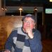 Daniel Mccomb - Facebook