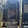 danielmccombjr - @danielmccombjr - TikTok
