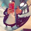 DanMccomb - @danmccomb - TikTok