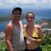 Danny Mccomb - Facebook