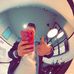Danny McComb - Facebook